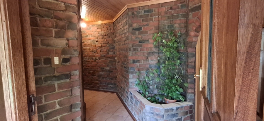 3 Bedroom Property for Sale in Pellissier Free State